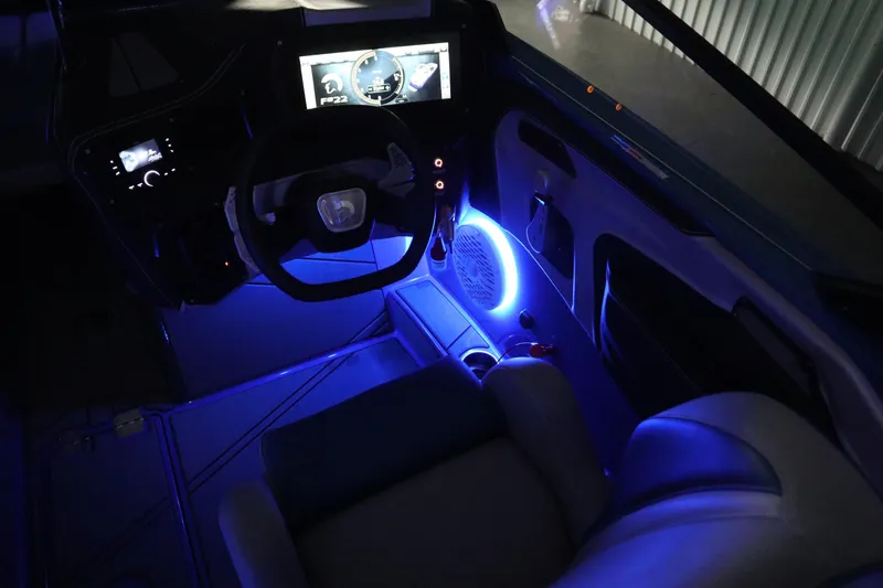 Slide: The Image of Centurion Fe23 2025 - 79