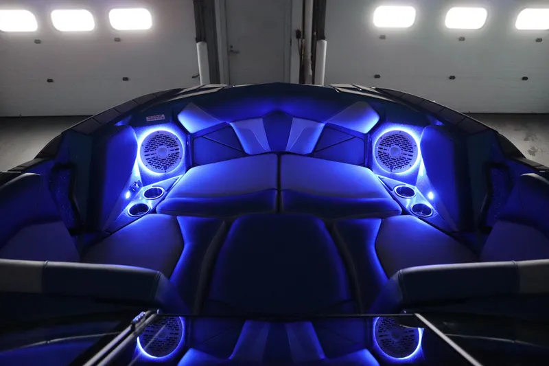 Slide: The Image of Centurion Fe23 2025 - 80