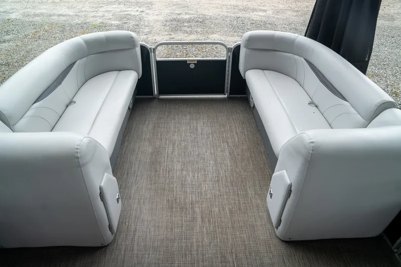 Slide: The Image of Godfrey Sweetwater 2286 C 2018 - 10