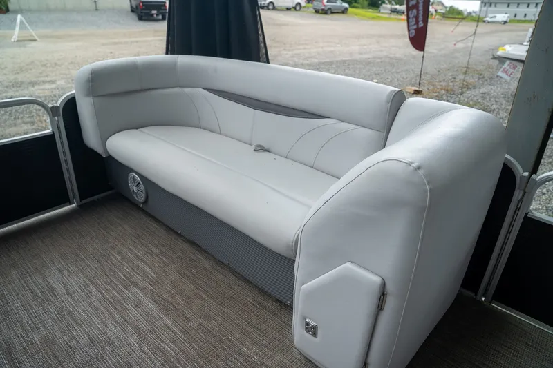 Slide: The Image of Godfrey Sweetwater 2286 C 2018 - 11