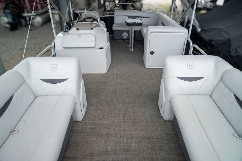 Slide: The Image of Godfrey Sweetwater 2286 C 2018 - 12