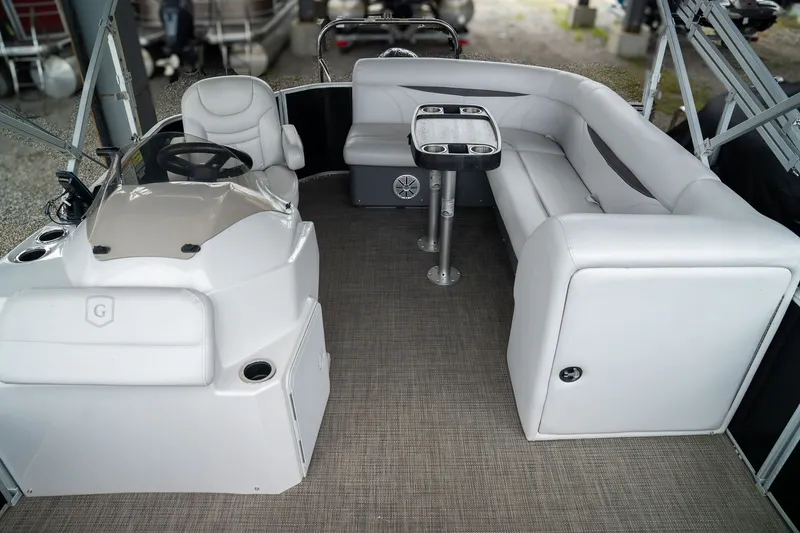 Slide: The Image of Godfrey Sweetwater 2286 C 2018 - 13