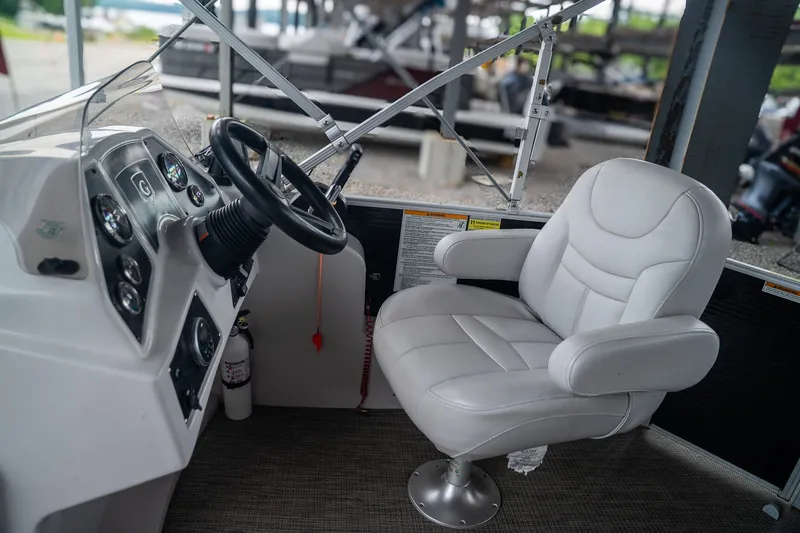 Slide: The Image of Godfrey Sweetwater 2286 C 2018 - 16