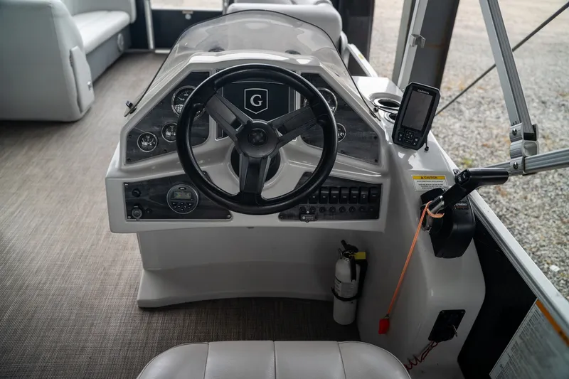 Slide: The Image of Godfrey Sweetwater 2286 C 2018 - 17