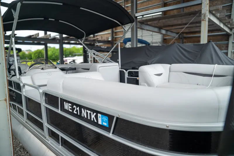 Slide: The Image of Godfrey Sweetwater 2286 C 2018 - 3