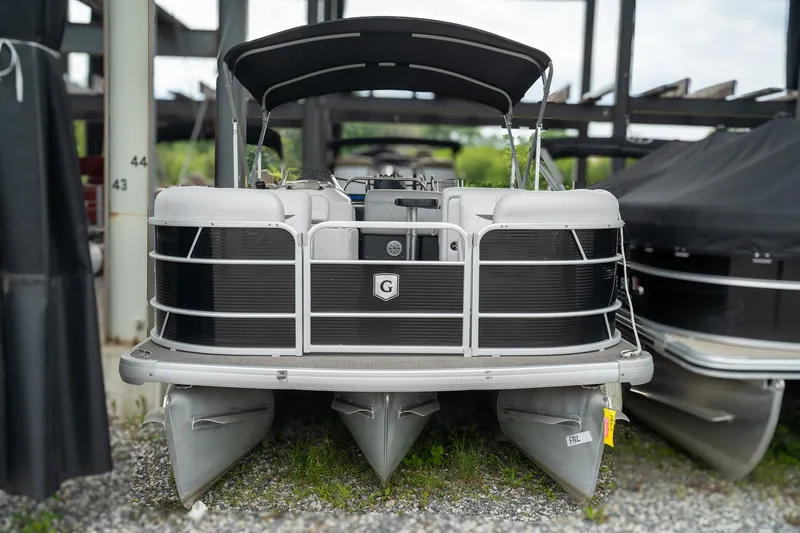 Slide: The Image of Godfrey Sweetwater 2286 C 2018 - 4