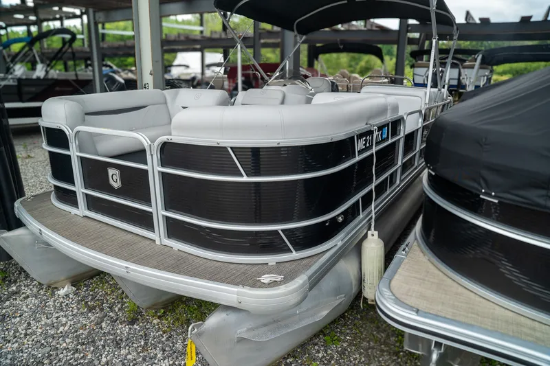 Slide: The Image of Godfrey Sweetwater 2286 C 2018 - 5