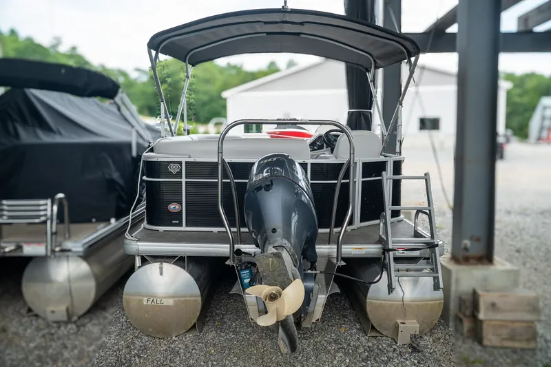 Slide: The Image of Godfrey Sweetwater 2286 C 2018 - 7