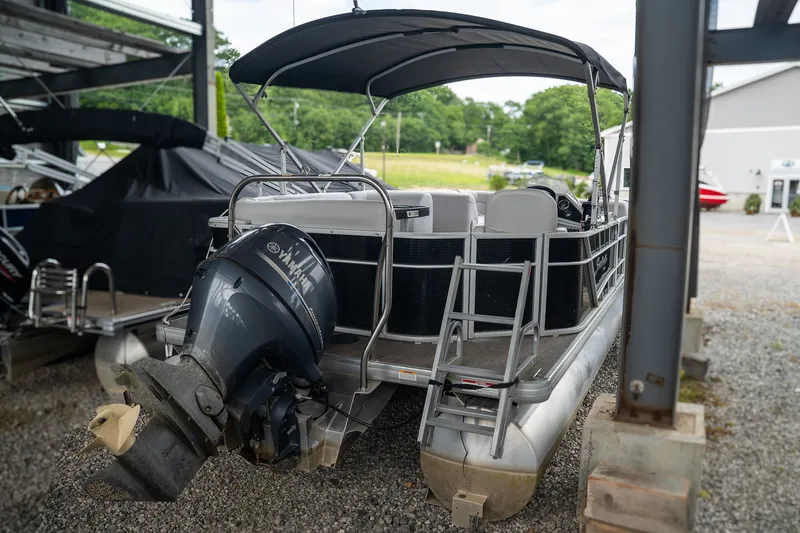 Slide: The Image of Godfrey Sweetwater 2286 C 2018 - 8