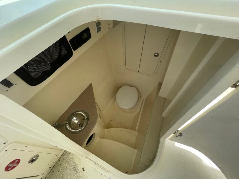 Slide: The Image of World Cat 295 DC 2014 - 12