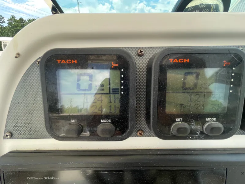 Slide: The Image of World Cat 295 DC 2014 - 14