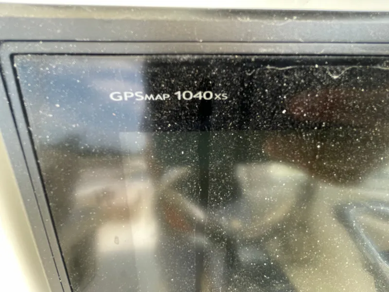 Slide: The Image of World Cat 295 DC 2014 - 15