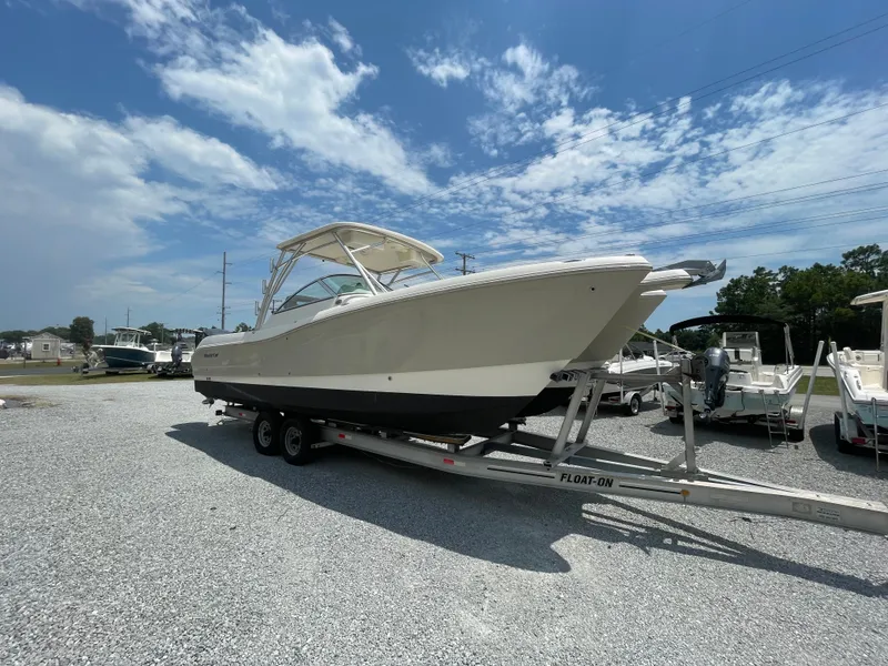 Slide: The Image of World Cat 295 DC 2014 - 6