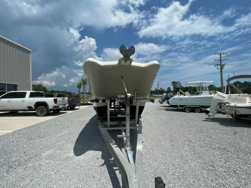 Slide: The Image of World Cat 295 DC 2014 - 7