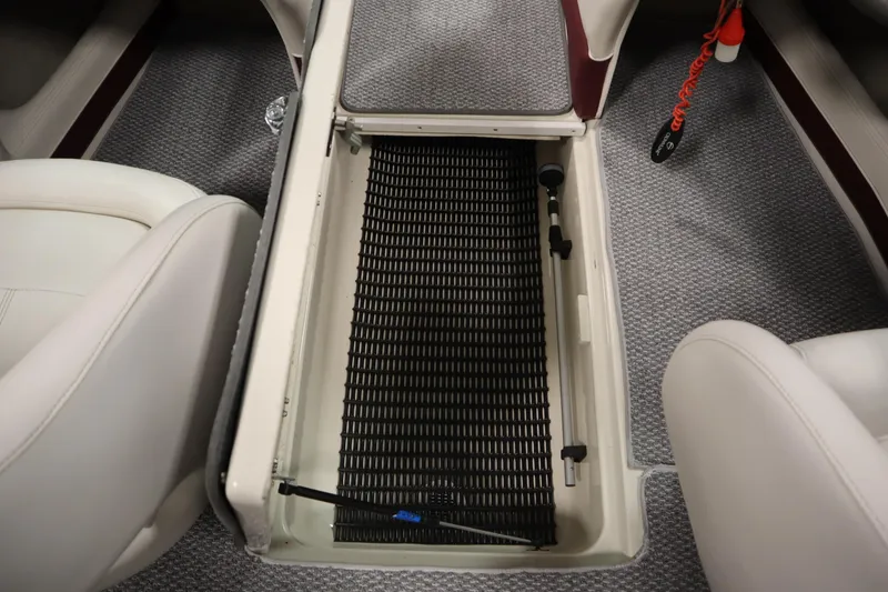 Slide: The Image of Crownline Boats 202 BR 2003 - 66