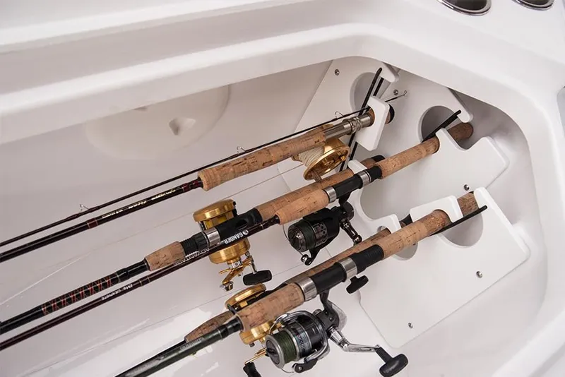 Slide: The Image of Manufacturer Provided Image - 22