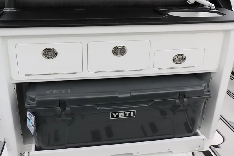 Slide: The Image of Manufacturer Provided Image - 23