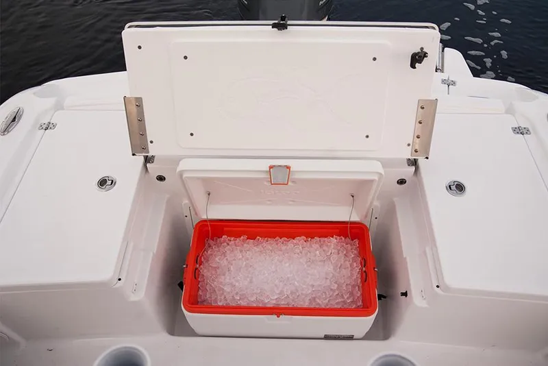 Slide: The Image of Manufacturer Provided Image - 26