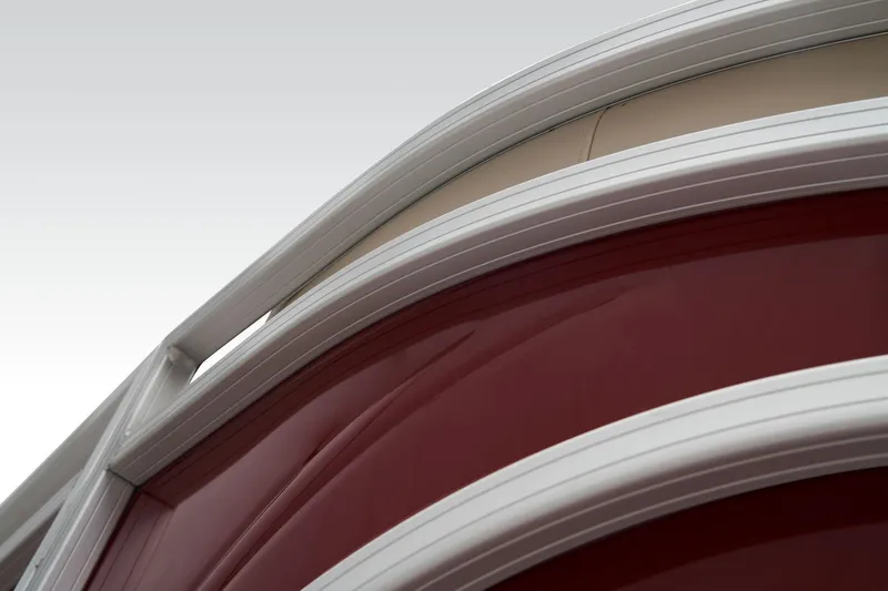 Slide: The Image of Manufacturer Provided Image: Manufacturer Provided Image - 13