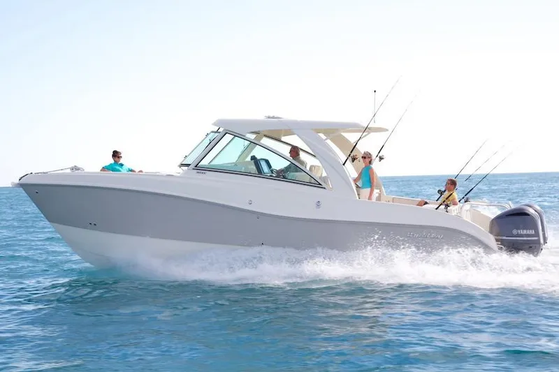 Slide: The Image of Manufacturer Provided Image - 38