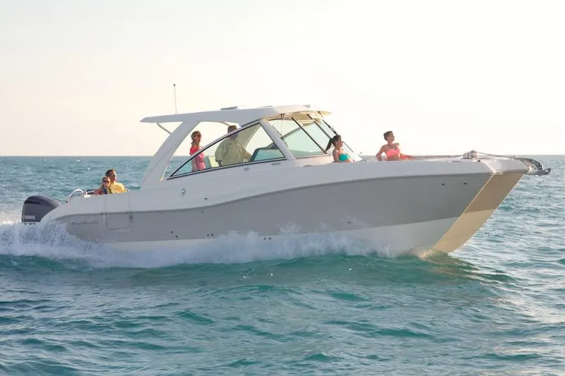 Slide: The Image of Manufacturer Provided Image - 39