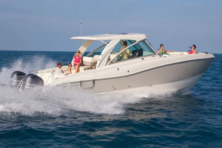 Slide: The Image of Manufacturer Provided Image - 40