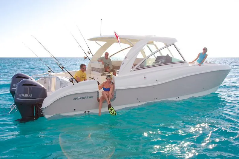 Slide: The Image of Manufacturer Provided Image - 41