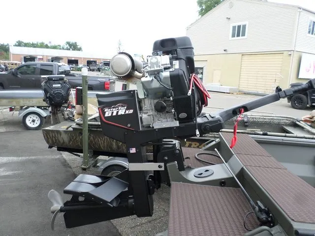 Slide: The Image of Gator-Tail Gator 1748 2025 - 6