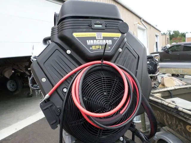 Slide: The Image of Gator-Tail Gator 1748 2025 - 7