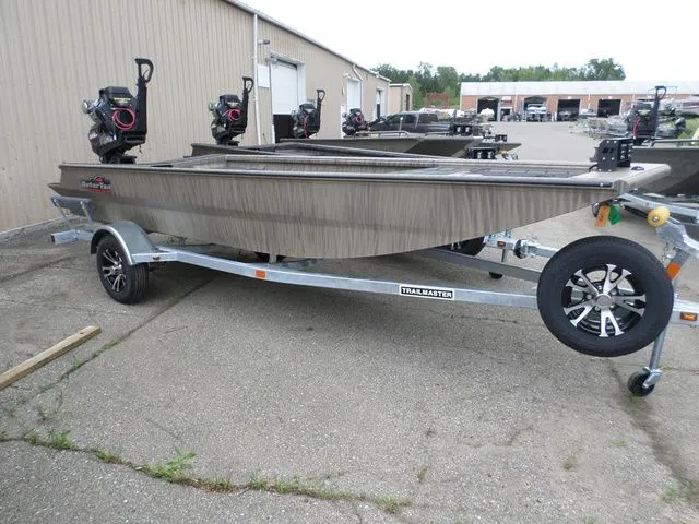 Slide: The Image of Gator-Tail Extreme 1754 2025 - 1