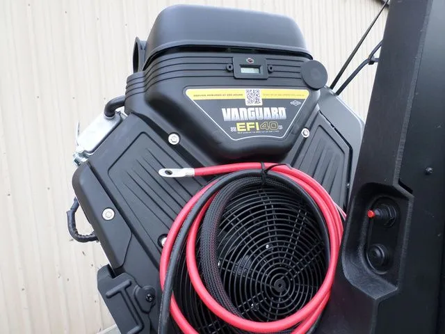 Slide: The Image of Gator-Tail Extreme 1754 2025 - 7