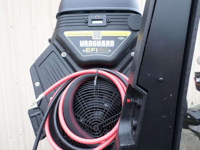 Slide: The Image of Gator-Tail Extreme 1860 2025 - 7