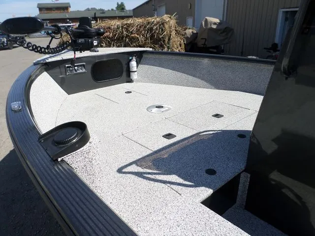 Slide: The Image of Polar Kraft Outlander 2010 CC 2023 - 3