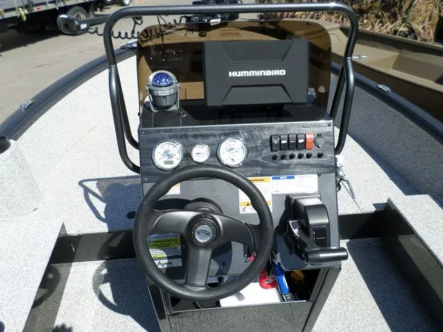 Slide: The Image of Polar Kraft Outlander 2010 CC 2023 - 6