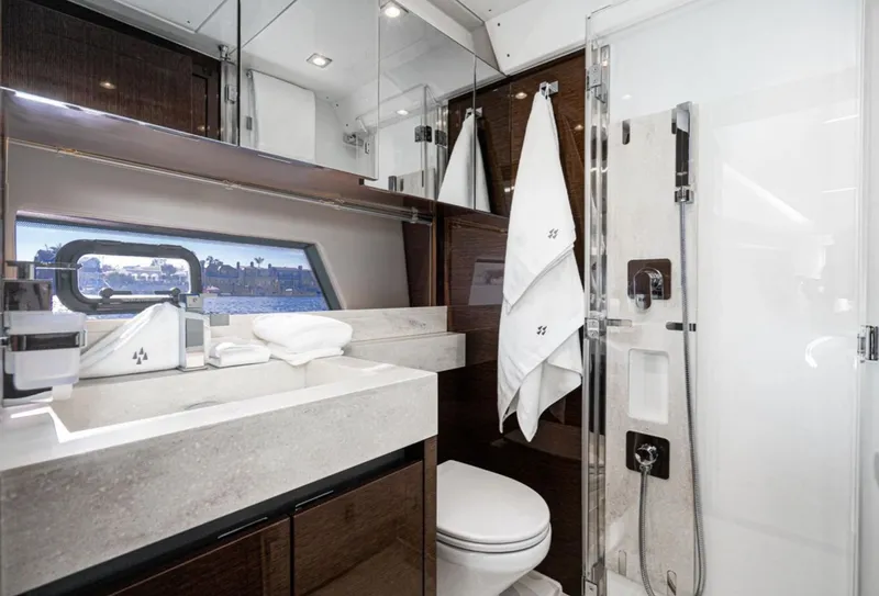 Slide: The Image of Prestige 520 2022 - 15