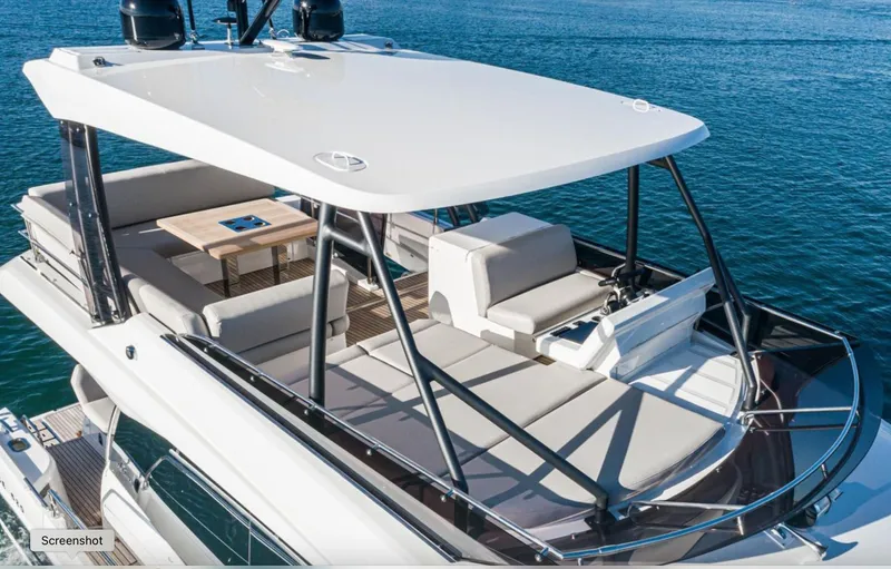 Slide: The Image of Prestige 520 2022 - 22