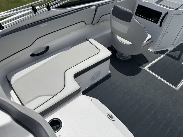 Slide: The Image of Yamaha SX190 2024 - 11