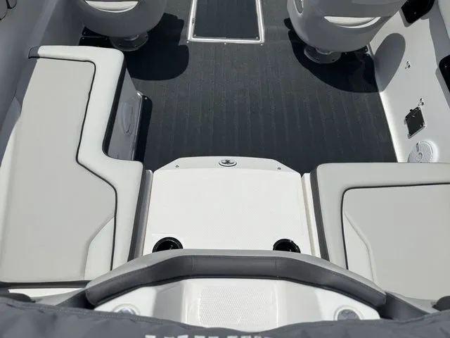 Slide: The Image of Yamaha SX190 2024 - 13