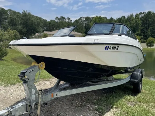 Slide: The Image of Yamaha SX190 2024 - 3