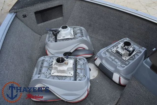 Slide: The Image of Lund 1625 Classic SS 2008 - 14