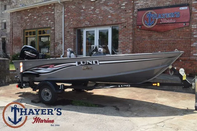 Slide: The Image of Lund 1625 Classic SS 2008 - 28