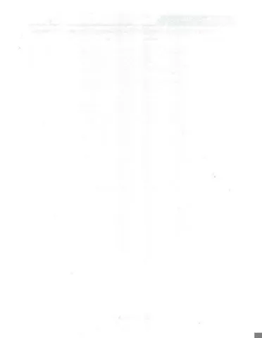 Slide: The Image of Lund 1625 Classic SS 2008 - 32