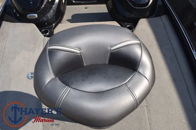 Slide: The Image of Nitro Z20 Z-Pro PKG 2018 - 13