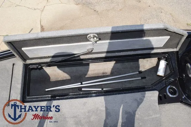 Slide: The Image of Nitro Z20 Z-Pro PKG 2018 - 17