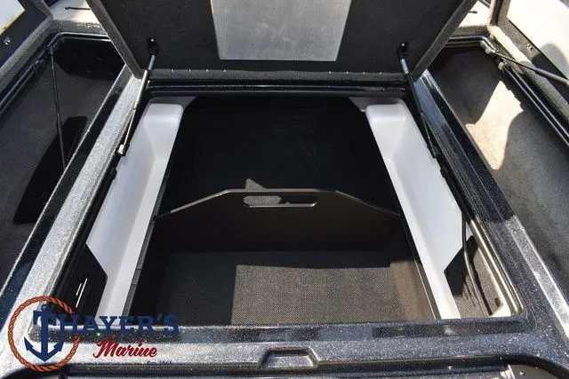 Slide: The Image of Nitro Z20 Z-Pro PKG 2018 - 18