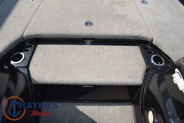 Slide: The Image of Nitro Z20 Z-Pro PKG 2018 - 21