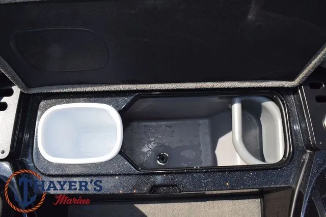 Slide: The Image of Nitro Z20 Z-Pro PKG 2018 - 22