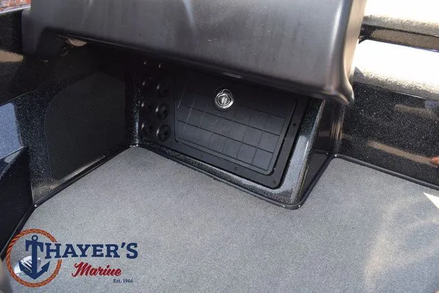 Slide: The Image of Nitro Z20 Z-Pro PKG 2018 - 27