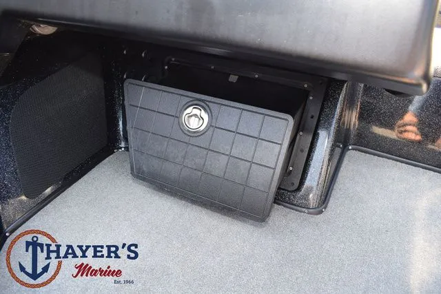 Slide: The Image of Nitro Z20 Z-Pro PKG 2018 - 28