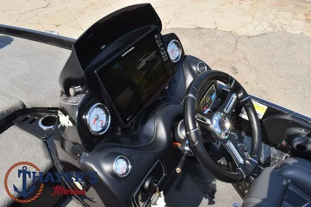 Slide: The Image of Nitro Z20 Z-Pro PKG 2018 - 31